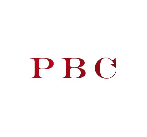 PBC コーチング